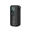 Voopoo Vinci Spark 220 Vape Mods