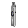 VooPoo Argus G3 Pod Kit