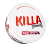 Killa Exclusive Nicotine Pouches (Box of 5)
