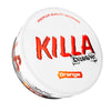 Killa Exclusive Nicotine Pouches (Box of 5)