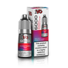 IVG 6000 Nic Salt (Box of 10)