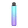 Vaporesso Vibe SE Pod Kit