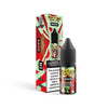 Smash Salts 6500 Nic Salt (Pack of 10)