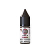 Ruthless Bar Salt (Box of 10)