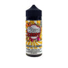 Cloud candy 100ml E-liquid