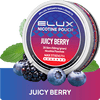Elux Nicotine Pouches (Box of 10)