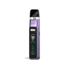 SMOK Novo GT Pod Kit