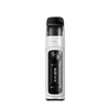 SMOK RPM C Pod Vape Kit