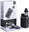 Vaporesso Swag - Kit