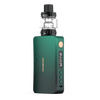 Vaporesso Gen Kit