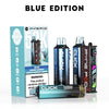 Pyne Pod Click 50k Prefilled Pod Vape Kit (Box of 5)
