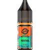 Vaporesso Deliciu V2 Nic Salt (Box of 10)