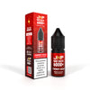 Juice N Power Bar Salt 6000