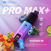 Hayati Pro Max Plus 6000