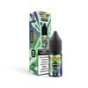 Smash Salts 6500 Nic Salt (Pack of 10)