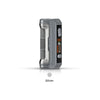 Geekvape Max100 (Aegis Max 2) Mod