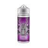 Poison 100ML E-Liquid