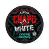 Chapo White Nicotine Pouches (Box of 10)