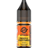 Vaporesso Deliciu V2 Nic Salt (Box of 10)