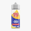 Fizzy Juice 50000 120ml E Liquid