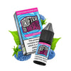 Drifter Bar Salt (Pack of 12)