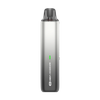 Vaporesso Vibe SE Pod Kit