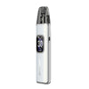 VooPoo Argus G3 Pod Kit