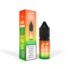 Juice N Power Bar Salt 6000