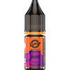 Vaporesso Deliciu V2 Nic Salt (Box of 10)