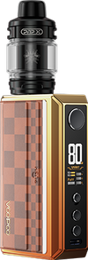 Voopoo Drag 5 Kit