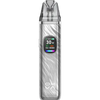 Oxva Xlim Pro 2 Pod Vape Kit