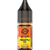 Vaporesso Deliciu V2 Nic Salt (Box of 10)