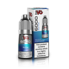 IVG 6000 Nic Salt (Box of 10)