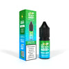Juice N Power Bar Salt 6000
