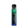 SMOK RPM C Pod Vape Kit
