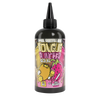 Tongue puncher Sour 200ml E-Liquid