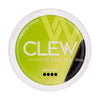 Clew Nicotine Pouches (Pack of 10)