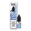 Frumist Bar Salt