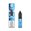 Titan Salt Nic Salt (Pack of 10)