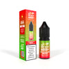 Juice N Power Bar Salt 6000