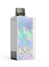 Aspire Gotek Nano Kit