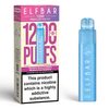 ELF BAR 1200 2 in 1 Prefilled Pod Kit (Box of 5)