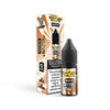 Smash Salts 6500 Nic Salt (Pack of 10)