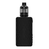 VAPORESSO GEN 160 KIT