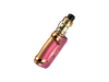 Geekvape S100 MOD
