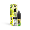 Smash Salts 6500 Nic Salt (Pack of 10)