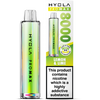 Hyola Pro Max 8000 Kit (Box of 5)