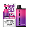 Hyola Ultra 30K Prefillled Pod Kit