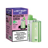 Lost Mary 4 in 1 Prefilled Pod Kit