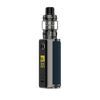 VAPORESSO TARGET 200 KIT